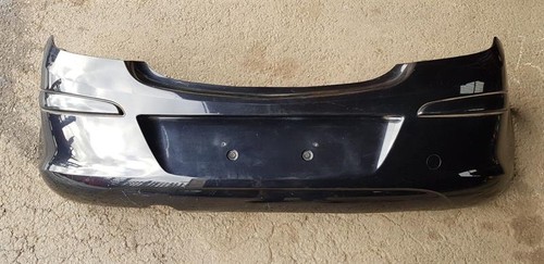 Vauxhall corsa mk3 ecoflex - mk3,