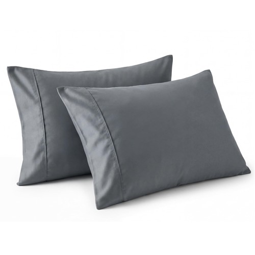 Bedsure pillow cases pack - cases,