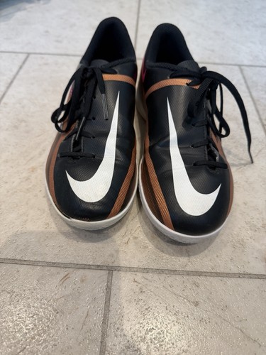 Nike phantom astroturf - nike,