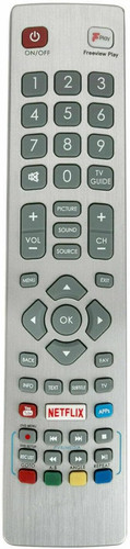 Shwrmc0129 replacement remote - shwrmc0129,