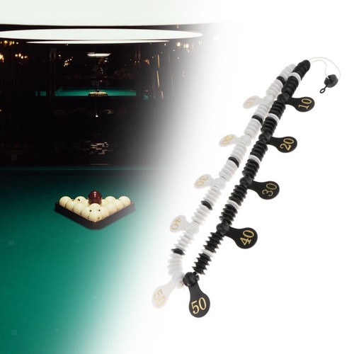 Billiard score keeper pool - billiard,