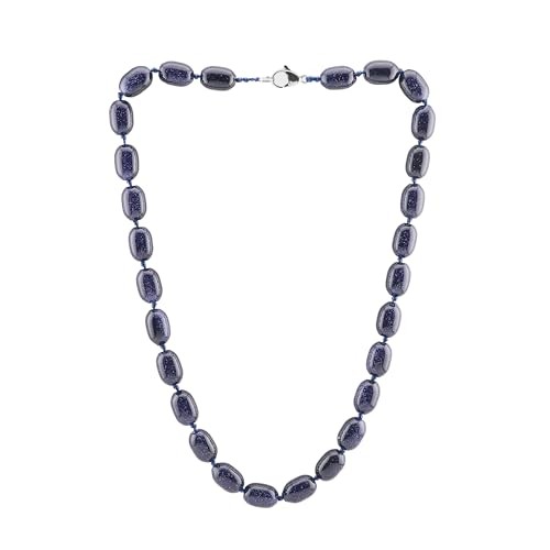Women necklace beautiful - women's,
