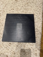 Joy Division Unknown