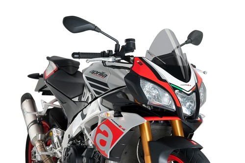 Puig racing screen for - screen,