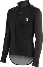 Funkier Cobra Elite SS4W Gents