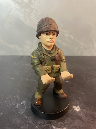 Activision call duty - of,