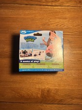 JML Boppin Bugz The crazy Bug