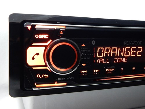 Kenwood kdc bt710dab - kdc-bt710dab, 🟩
