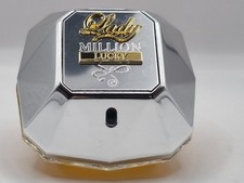 Paco Rabanne LADY MILLION LUCKY Eau de Parfum Spray 50ml