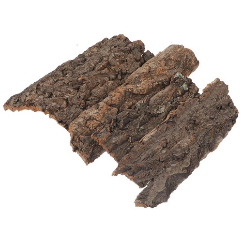 4pcs reptile climbing - 4pcs,