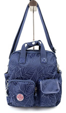 Kipling 'Jelissa' Convertible
