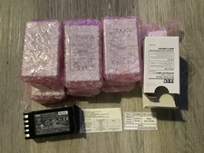 Genuine Original Toshiba TEC