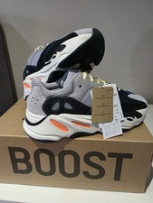 Adidas Yeezy Boost 700 V1 UK8