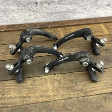 Tektro U-Brake BMX Arms Set