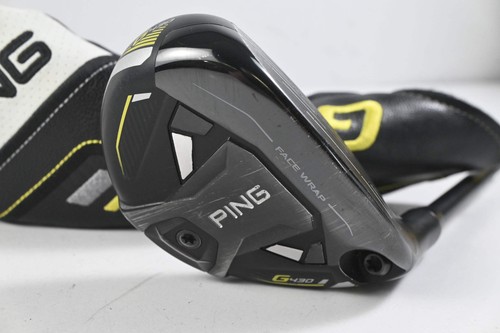 Ping g430 hybrid 22 - ping,