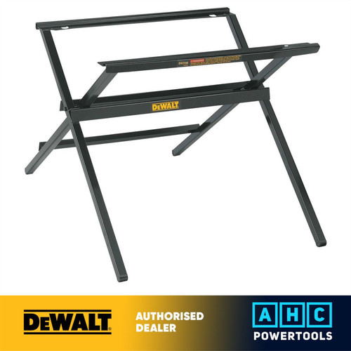 Dewalt scissor stand for - scissor,