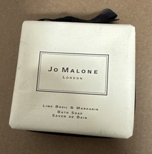 Jo Malone London Soap Lime