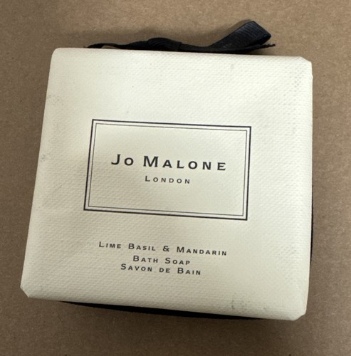 Malone london soap - jo,