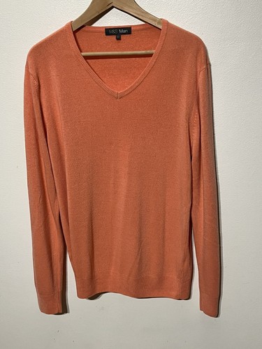 Marks and spencer neck - marks, v-