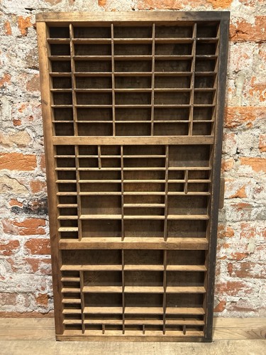 Antique vintage wooden - antique,