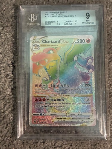 The pokémon company charizard - company,