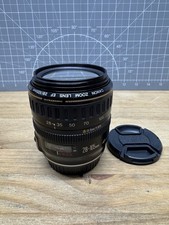 Canon EF 28-105mm f/3.5-4.5