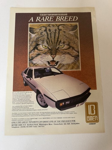 Original vintage 1985 - vintage,