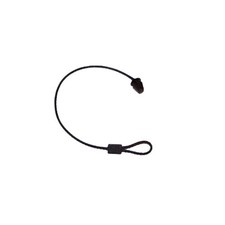 Genuine Rear Parcel Shelf