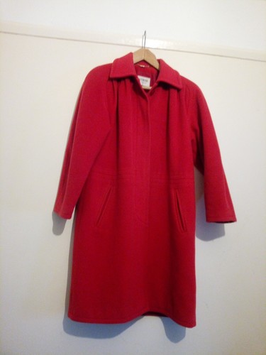 Windsmoor womens jacket coat - windsmoor,