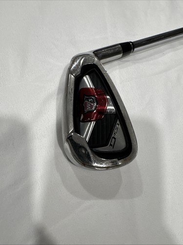 Wilson staff 100 single 8 - d-100,
