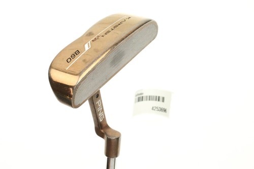 Ping karsten b60 adjustable - tr,