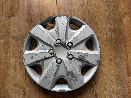 Universal deep wheel - wheel, trims