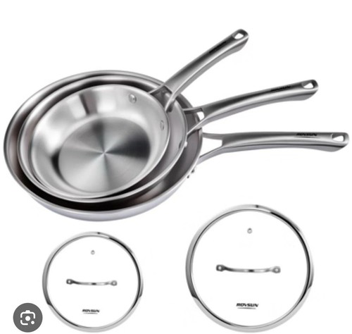 Rovsun inch 3 - inch,