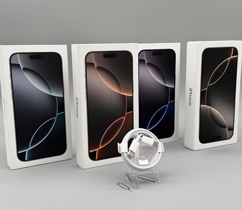Original box apple iphone - box,