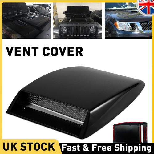 1pcs car engine air flow - car,