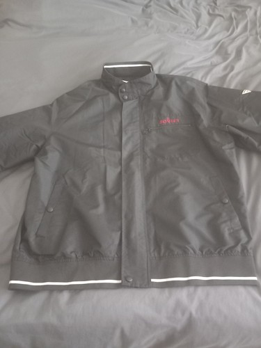 Soviet 3xl lightweight - soviet,