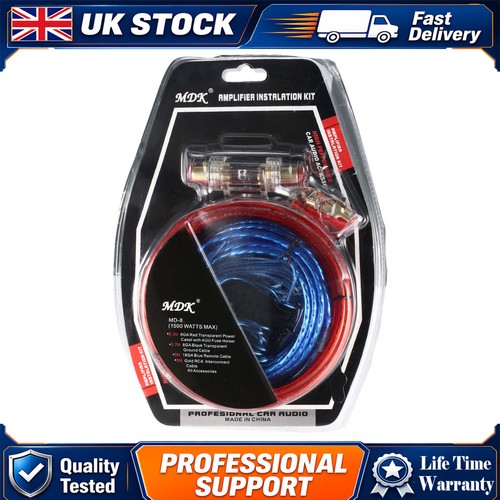 1500w watt car - watt, power