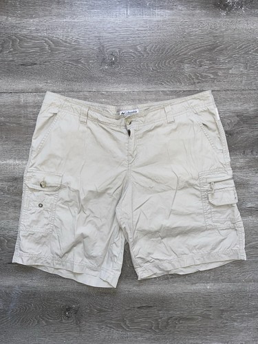 Women columbia silver - women’s,