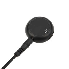 N- Mini Piezo Pickup Contact