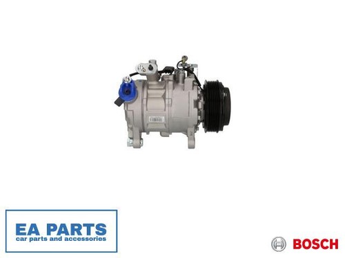 Compressor air conditioning - compressor,,