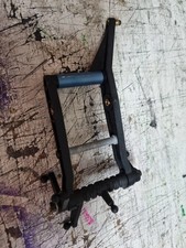 Robbie Schluter Moskito Rc