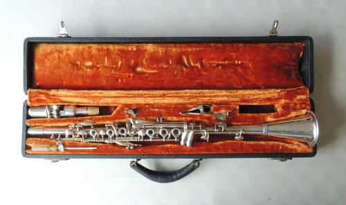 King american standard - american,