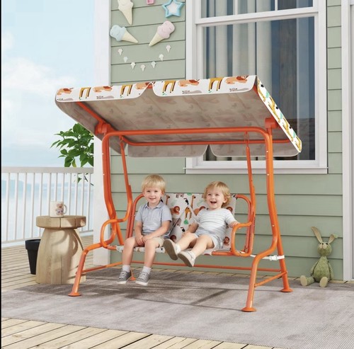 Kids swing chair seater - kids,