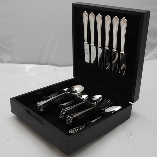 Jesmond pattern crusade - jesmond,