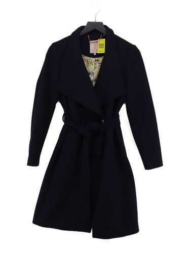 Ted baker women coat - women's,