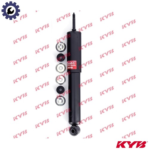 Shock absorber 344203 for - shock,