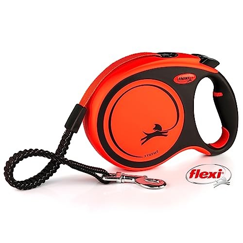 Flexi xtreme tape m - xtreme,