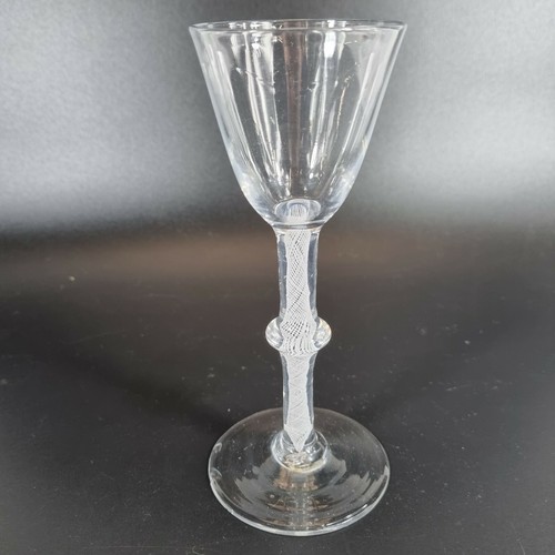 Antique georgian 18th century - antique,
