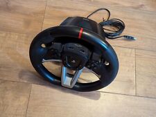 DAMAGED HORI RWA Apex racing