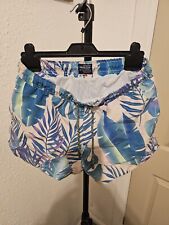 Koala Bay Men Swim Shorts  RRP 34.95€